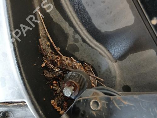 BP30354350M29 main image