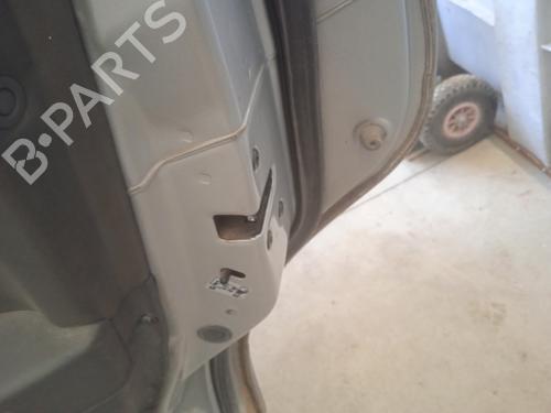 Used Rear right lock HYUNDAI SANTA FÉ I (SM) 2.0 CRDi 4x4 (125 hp) 21282804