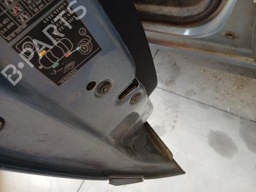 Used Front left lock Front left lock RENAULT ESPACE IV (JK0/1_) 2.0 Turbo (JK0A, JK0B, JK0N) (163 hp) 32732149 32732149