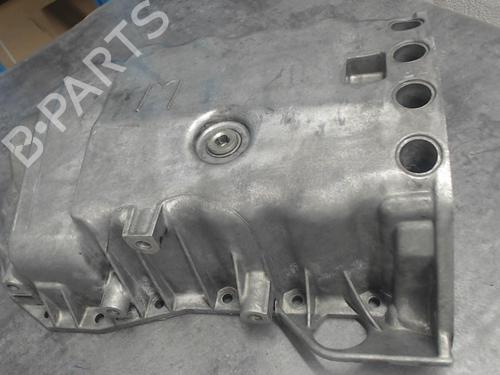 Oliebundkar RENAULT GRAND SCÉNIC II (JM0/1_) 1.9 dCi (JM0G, JM12, JM1G, JM2C) (120 hp) 20883856