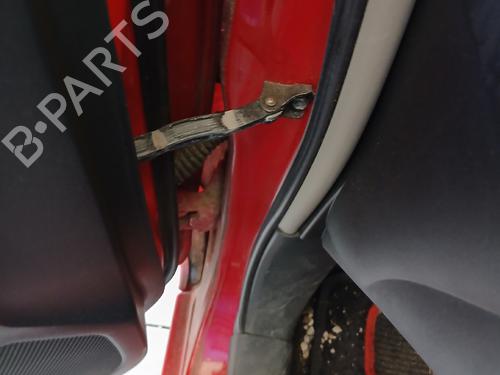 hingedoor-check-strap-toyota-yaris-_p9_-2005-2006-2007-2008-2009-2010-2011-2012-2013-2014-38100923 main image