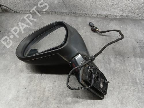 left-mirror-peugeot-207-wa_-wc_-2006-2007-2008-2009-2010-2011-2012-2013-2014-2015-32237036 main image