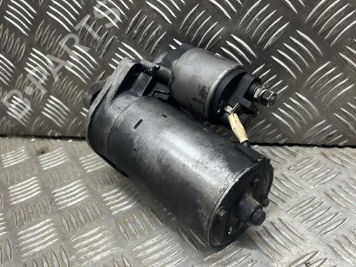 Starter FIAT PUNTO (176_) 1.7 D | BP20884152M8 