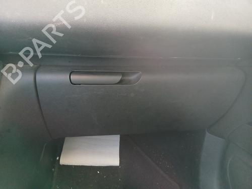 Glove box CITROËN C5 III Break (RW_) 2.2 HDi (RW4HTH) | BP29862049C95