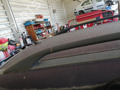roof-bar-opel-zafira-a-mpv-t98-1999-2000-2001-2002-2003-2004-2005-2006-27092059 main image