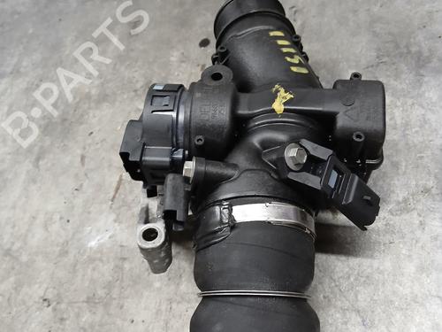 Used Mass air flow sensor Mass air flow sensor 36369186 36369186