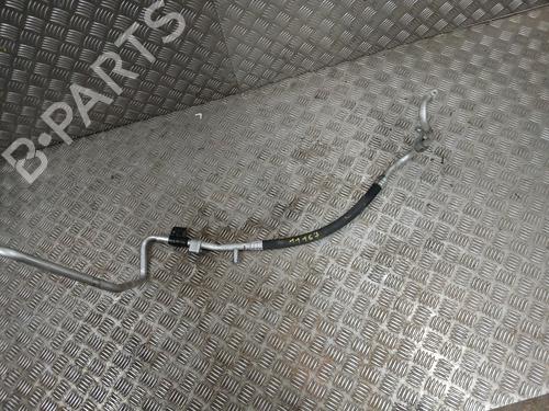 AC pipe RENAULT MASTER III Van (FV) 2.3 dCi 145 FWD (FV0E, FV0F, FV0H, FV02, FV0M, FV0S,... | BP30971651M126