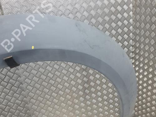 rear-right-wheel-arch-trim-ford-transit-connect-p65_-p70_-p80_-2002-26712736 main image