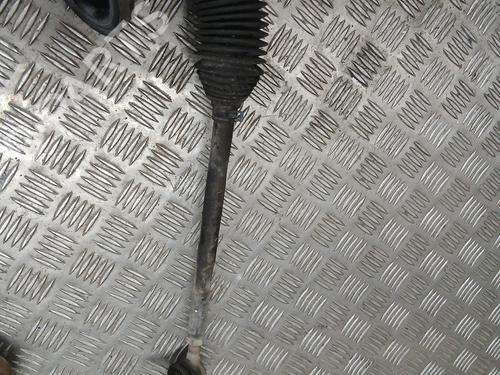 Steering rack PEUGEOT 307 CC (3B) 2.0 HDi 135 | BP29180666M22  - Image 5
