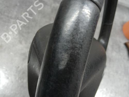 Steering wheel CITROËN XSARA PICASSO (N68) 1.8 16V | BP29186338C49 