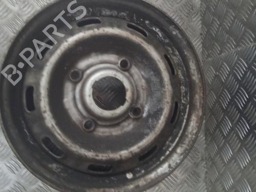 Fælk Fælk PEUGEOT 505 (551A) 2.5 Diesel (75 hp) 20885978 20885978