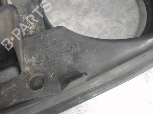 Other VW GOLF V (1K1) 2.0 TDI 16V | BP25472522O1 