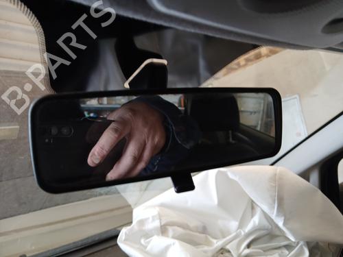 Rear mirror FIAT PUNTO (199_) | BP36140779I6 - Image 3