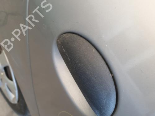 rear-right-exterior-door-handle-peugeot-206-hatchback-2ac-1998-1999-2000-2001-2002-2003-2004-2005-2006-2007-2008-2009-2010-2011-2012-37178191 main image
