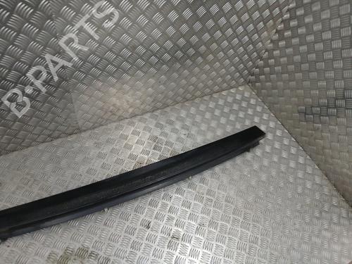 Scuttle panel MERCEDES-BENZ A-CLASS (W168) A 140 (168.031, 168.131) | BP28185906C110 
