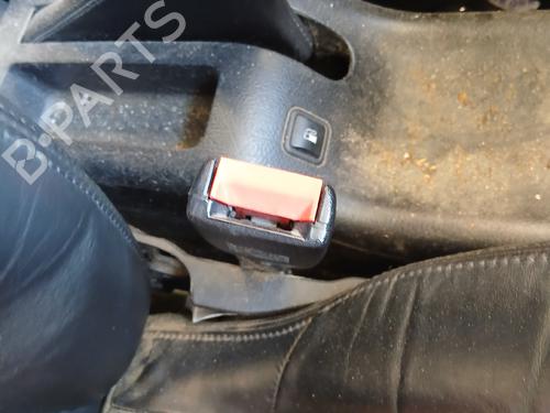Engache cinturón Engache cinturón VW GOLF IV (1J1) 1.6 (102 hp) 36011039 36011039