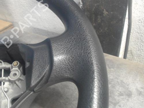 Used Steering wheel Steering wheel 37684162 37684162