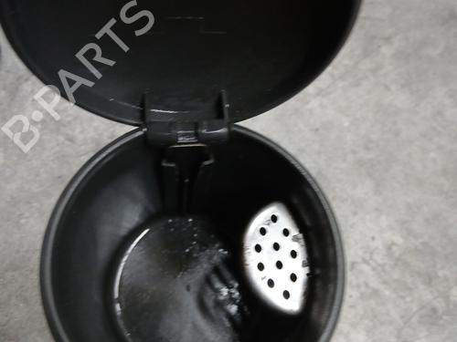 Ashtray RENAULT TWINGO II (CN0_) 1.2 16V (CN04, CN0B) | BP30731917I30 - Image 2
