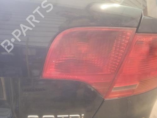 Used Right tailgate light Right tailgate light AUDI A4 B7 (8EC) 2.0 TDI 16V (140 hp) 22549426 22549426