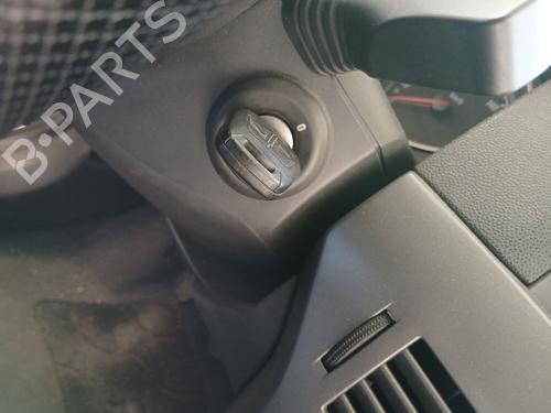 Ignition barrel OPEL ASTRA H (A04) 1.7 CDTI (L48) | BP29936060M48 - Image 3