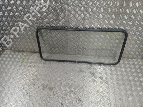 Türscheibe rechts hinten für VW TRANSPORTER T4 Van (70A, 70H, 7DA, 7DH) 2.5 TDI (102 hp) 28317391