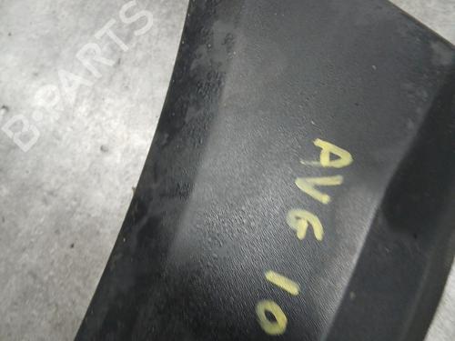 Electronic module MERCEDES-BENZ SPRINTER 3-t Van (B906) 209 CDI (906.611, 906.613) | BP30548198M83 - Image 3