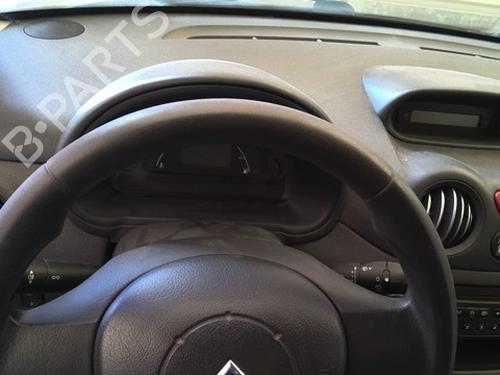 Used Dashboard Dashboard 39255975 39255975