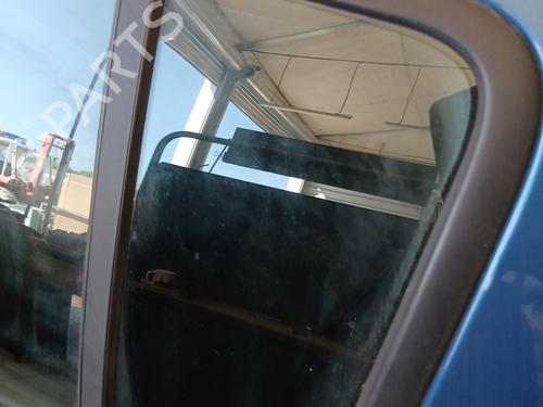 rear-left-door-window-renault-clio-iii-br01-cr01-2005-2006-2007-2008-2009-2010-2011-2012-2013-2014-33850392 main image