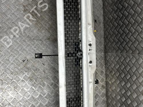 BP29956929C72 main image