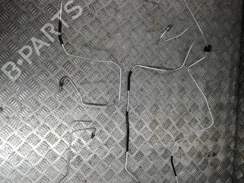 Electronic module RENAULT MEGANE IV Hatchback (B9A/M/N_) 1.5 Blue dCi 95 (B9A2, B9A6) | BP25158669M83 - Image 16
