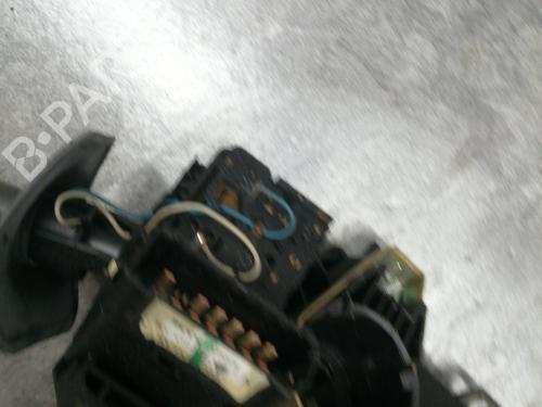Switch DACIA LOGAN (LS_) 1.5 dCi (LS0K) | BP24515725I30  - Image 6
