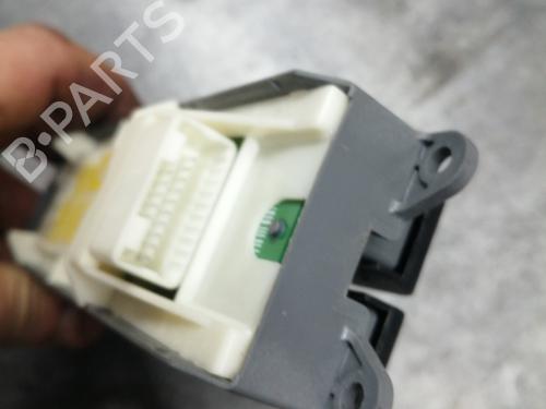 Left front window switch TOYOTA AURIS (_E18_) 1.8 Hybrid (ZWE186_, ZWE186R) | BP25918822I27 - Image 5