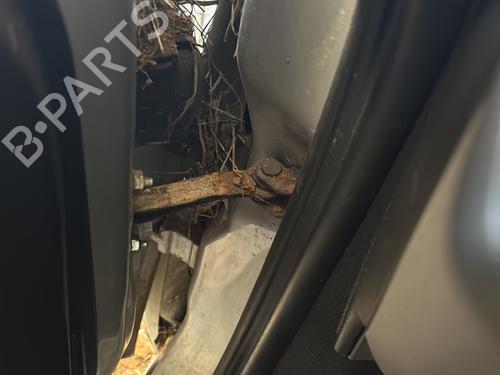 Dørhengsel/Dørstopper OPEL CORSA E (X15) 1.3 CDTI (08, 68) (75 hp) 31279539