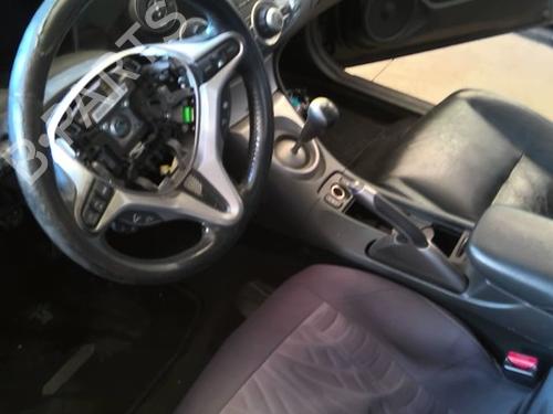Used Heater blower motor Heater blower motor HONDA CIVIC VIII Hatchback (FN, FK) 2.2 CTDi (FK3) (140 hp) 40453630 40453630