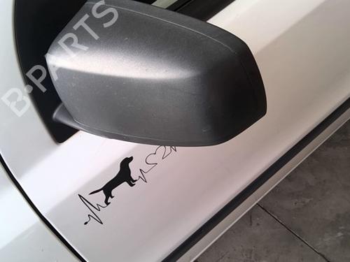 left-mirror-fiat-panda-169_-2003-40437408 main image