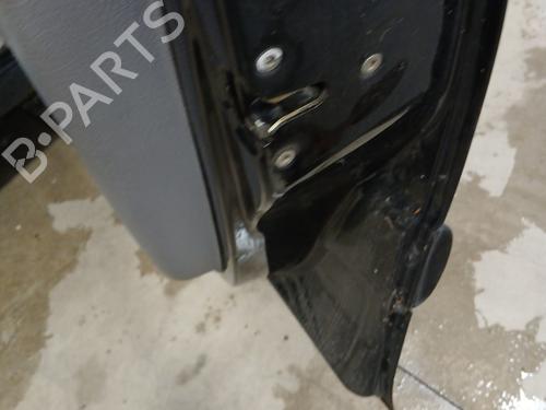 Front right lock CITROËN XSARA PICASSO (N68) 1.6 16V | BP29844939C97