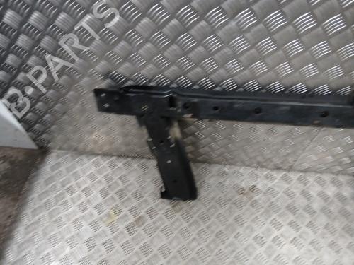 Crossmember RENAULT CLIO III (BR0/1, CR0/1) 1.5 dCi (BR17, CR17) | BP32368302C162