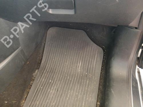 BP32264646M62 main image