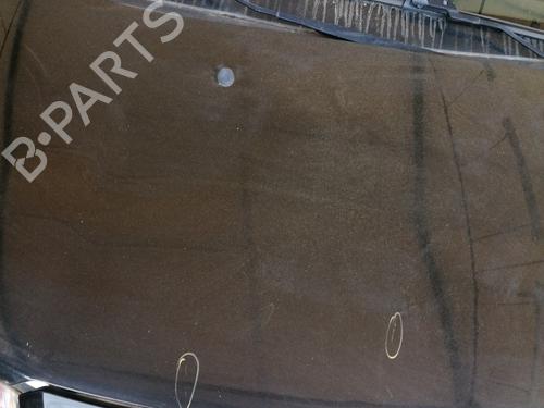 Hood CITROËN C3 Picasso (SH_) 1.6 HDi | BP24594413C1 
