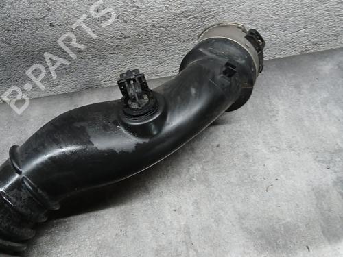 Pipe BMW 3 (E90) 318 d | BP32361106M125 