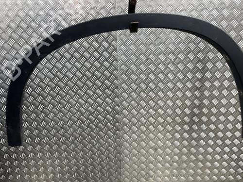 Used Front left wheel arch trim BMW X1 (E84) sDrive 18 d (143 hp) 26289678