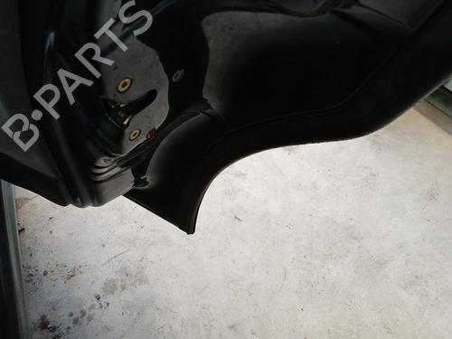 Rear right lock PEUGEOT 406 Break (8E/F) 2.1 TD 12V | BP30161853C99 