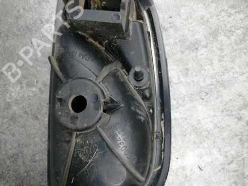 Rear left interior door handle RENAULT MEGANE IV Hatchback (B9A/M/N_) 1.5 Blue dCi 95 (B9A2, B9A6) | BP25155364I15 - Image 6