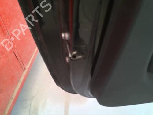 Used Front left lock Front left lock 39477033 39477033