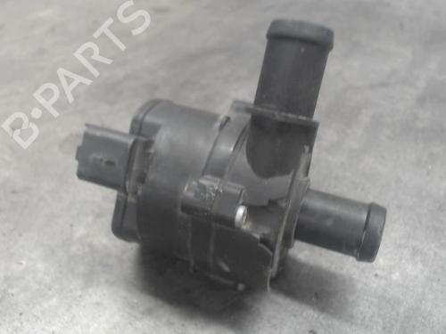 Used Electronic module Electronic module 38527753 38527753