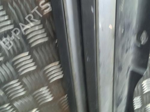 Grille PEUGEOT 605 (6B) 3.0 | BP21277549C40