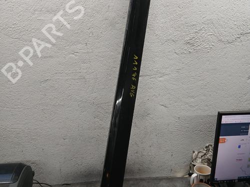 Used Door moulding trim Door moulding trim CITROËN C4 Coupe (LA_) 2.0 HDi (136 hp) 36346367 36346367