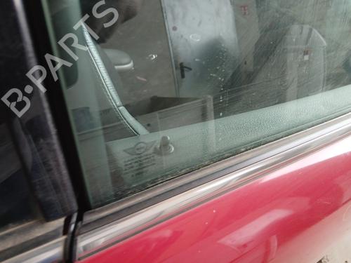 Used Front right door window Front right door window MINI MINI (R56) Cooper (120 hp) 33634093 33634093