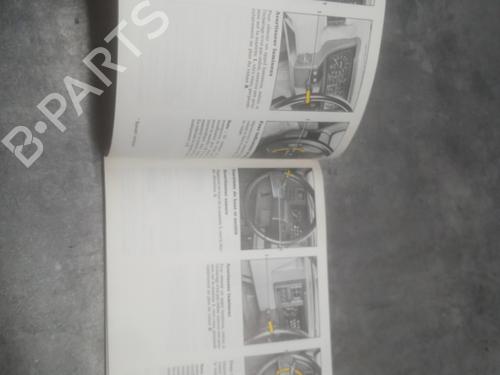 Used Other Other 22959647 22959647