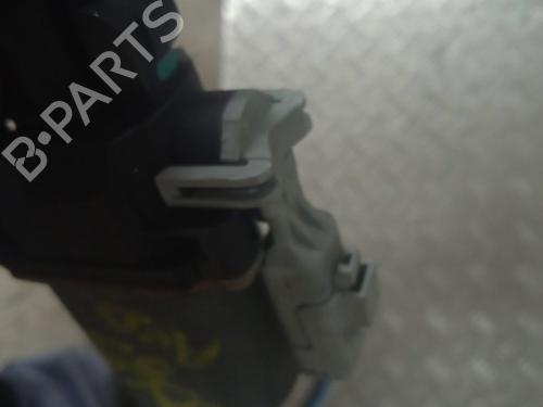 Front right window mechanism CITROËN EVASION MPV (22, U6) 2.0 HDI | BP21278404C23 